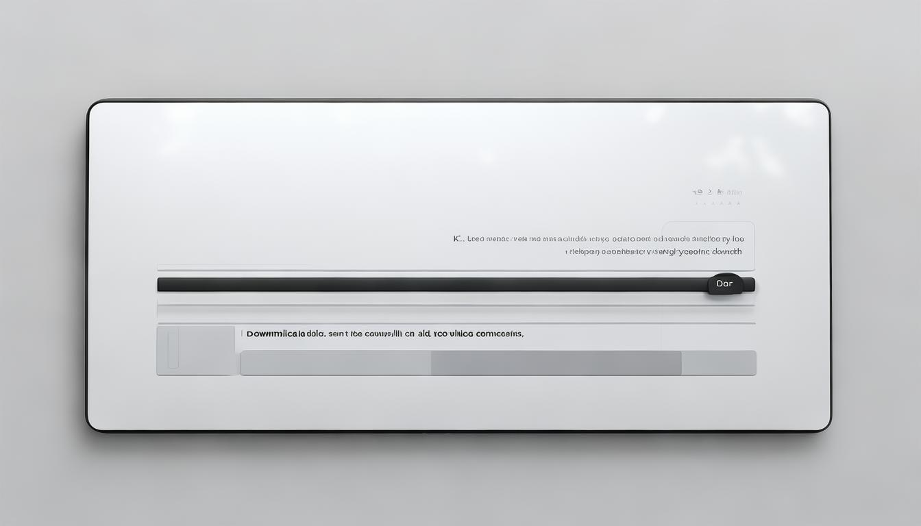 数字化时代，如何从TP官方网站正确下载最新版app和软件？