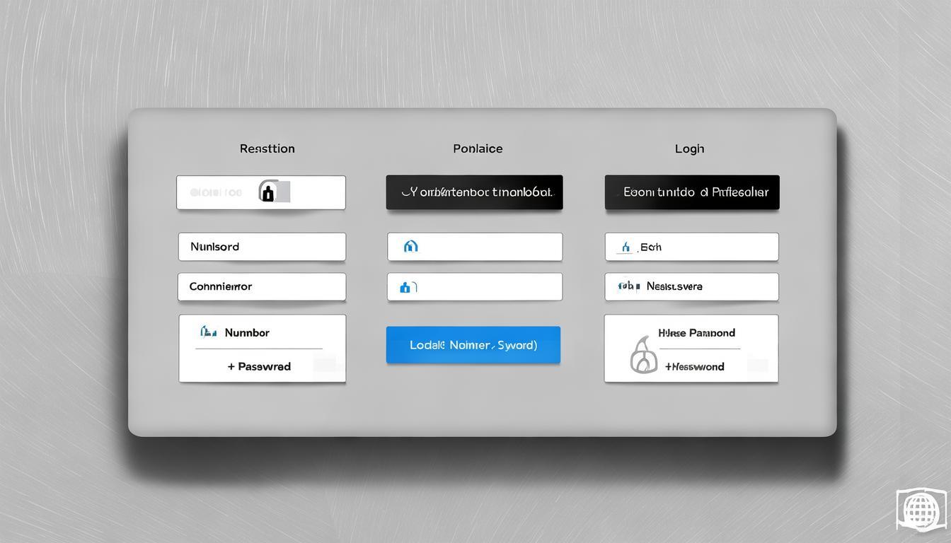 下载TP钱包官网必知的关键步骤及注意细节，关乎安全
