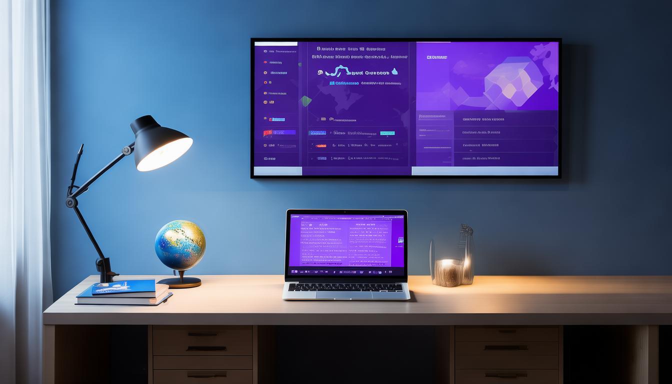 TP钱包官网APP多链支持功能，投资更灵活多样、分散风险