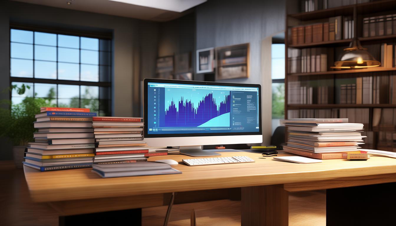 通过tpwallet官方网站获取投资报告，精准决策的关键步骤你知道吗？