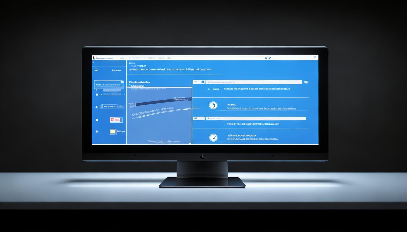 TP官方正版下载页面实用技巧，助你畅享顺畅使用体验