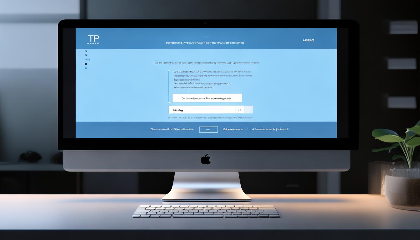 升级至TP最新版，畅享便捷数字生活，安装前这些准备要做好