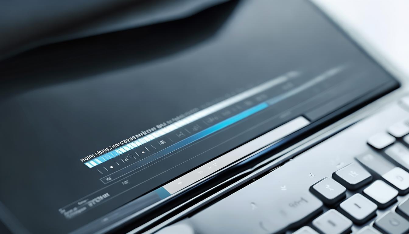 TP官网应用虽看似放心，实则潜藏隐患，下载时务必要小心