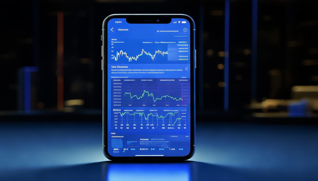 TP钱包安卓版2025下载指南：实现资产优化管理的关键