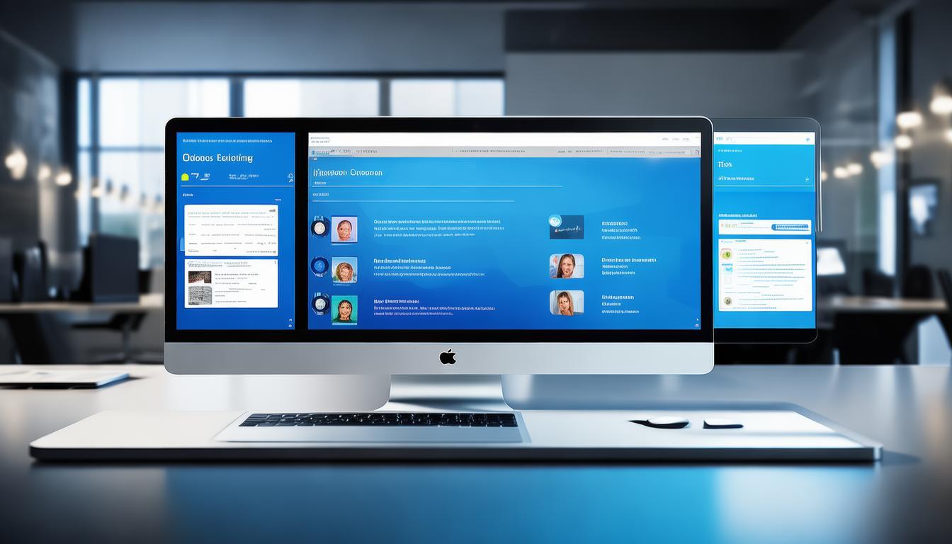 新上市官方TP软件，提升效率又强化安全，备受用户青睐