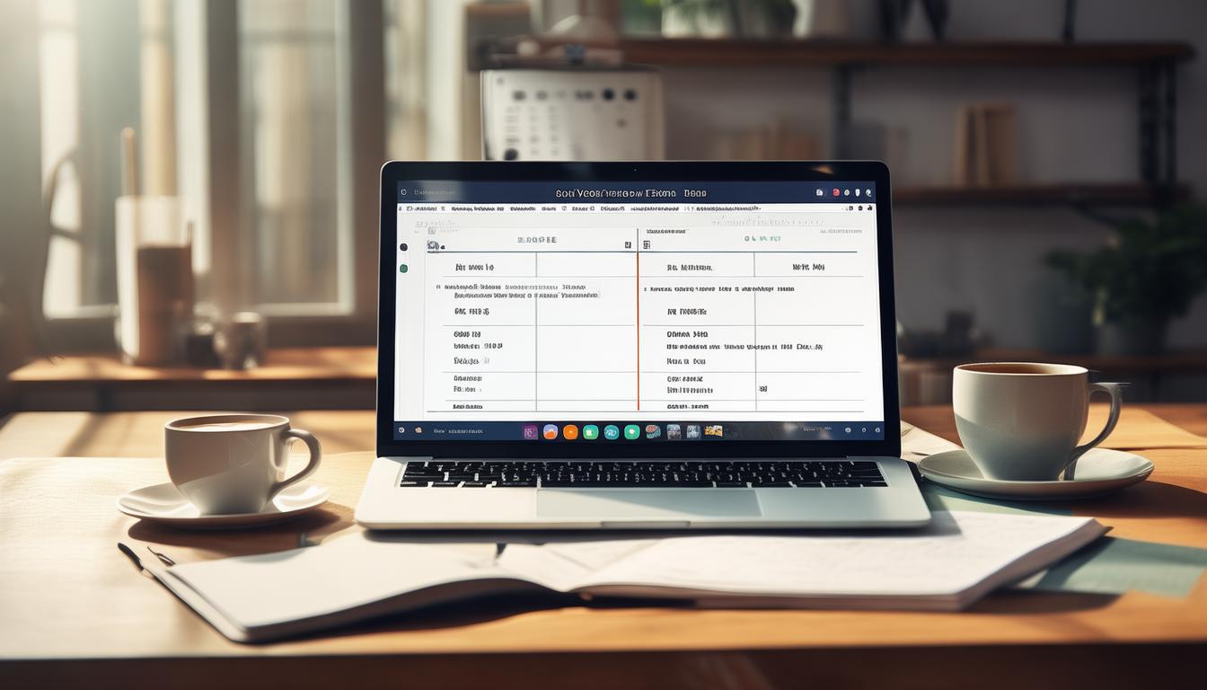 下载tokenpocket官网安卓应用需谨慎！这些要点要注意