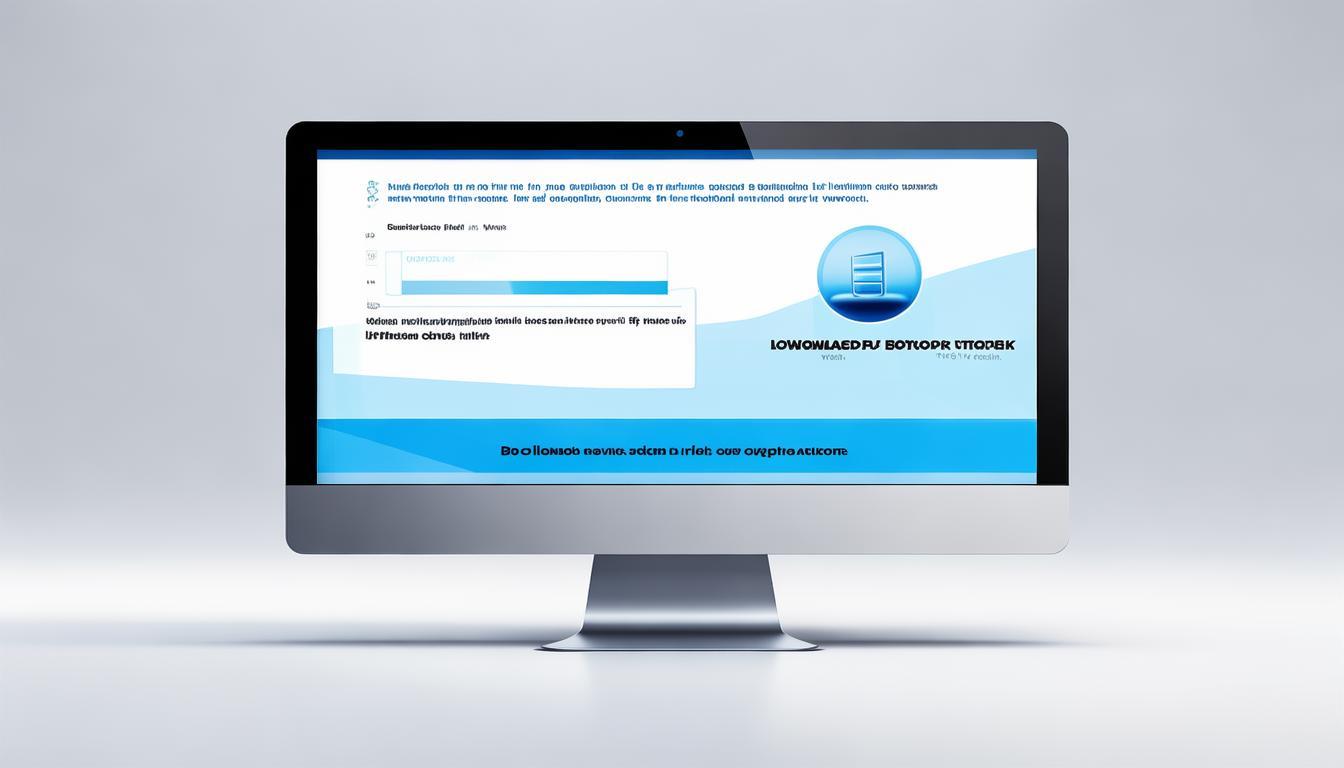 TP官方网站下载应用程序的安全要点及注意细节，你知道吗？