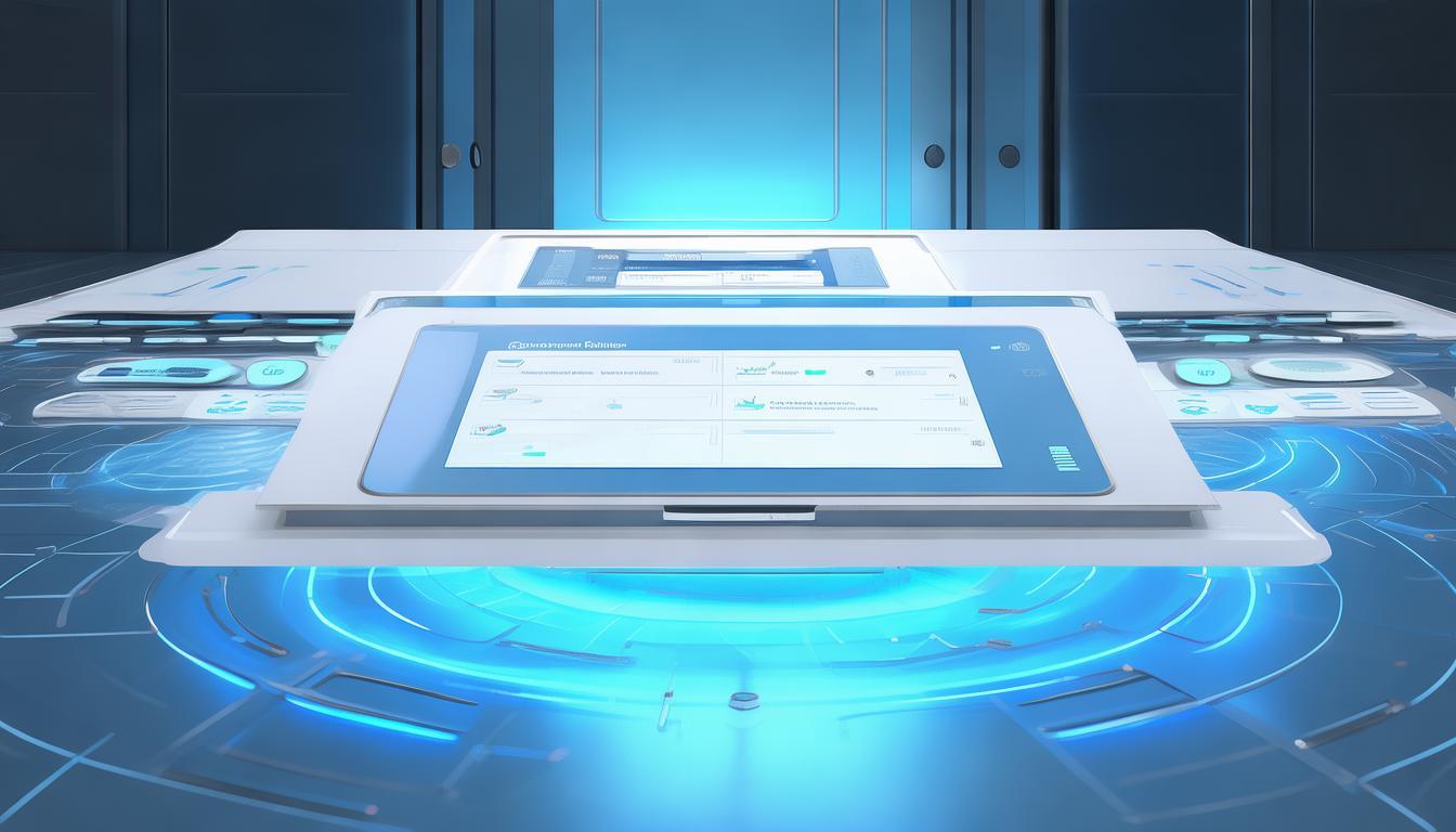 数字资产投资选钱包很关键，TokenPocket与其他钱包谁是首选？