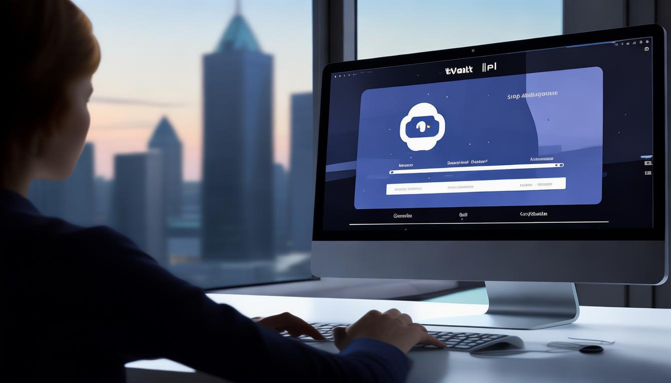 tpWallet官网下载助力投资组合，资产整合与资讯获取超便捷