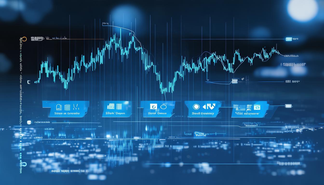 tptap下载_TPWallet官网下载的资源利用与分享_tptp官方下载
