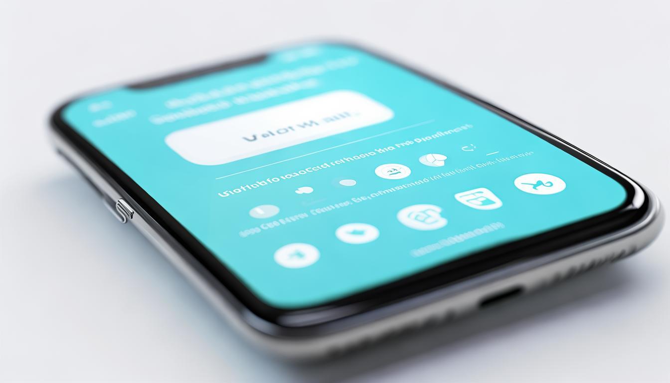 钱包视频教程_用户体验：tokenpocket钱包官网的下载与操作简易性评价_钱包使用方法