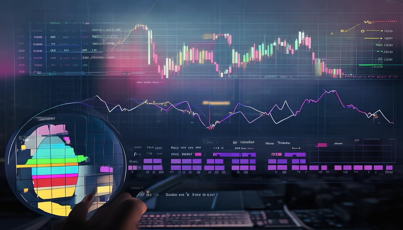 如何在TPWallet中进行高效的交易分析？_如何在TPWallet中进行高效的交易分析？_如何在TPWallet中进行高效的交易分析？