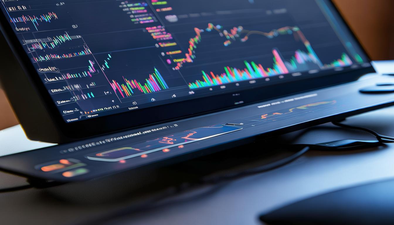 钱包ui_钱包app是干什么用的_tp钱包官网安卓下载后如何实现数字资产的智能管理与配置？