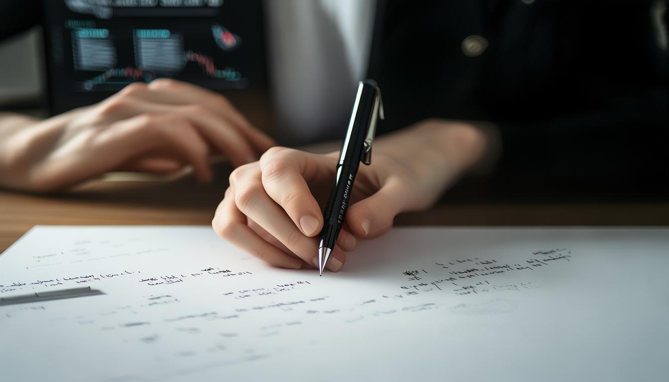 tp官方正版下载的新手指南，助你迅速入门数字资产交易！_金融资产端与资金端交易结构_品牌数字资产