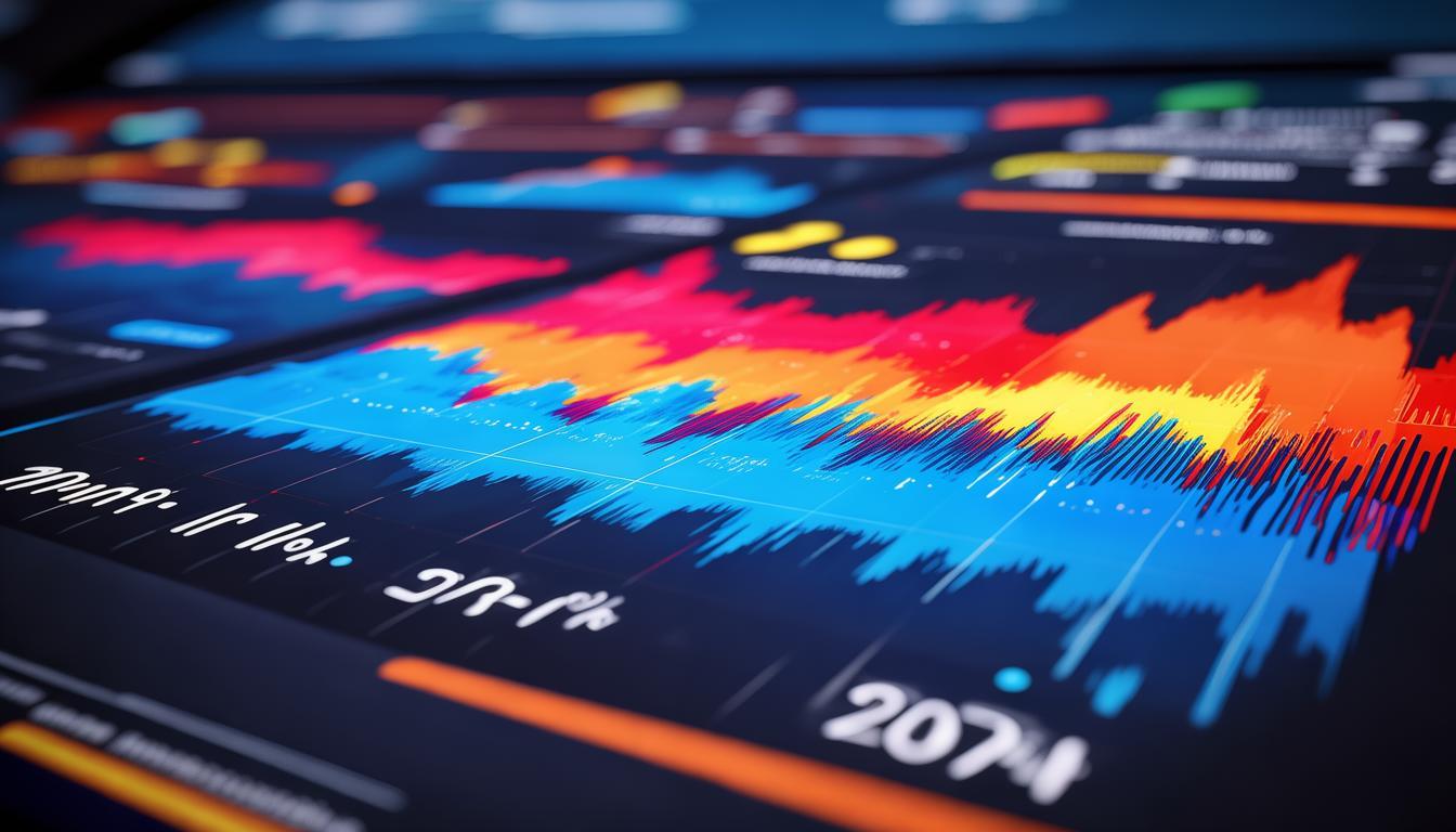 货币交易规则_如何通过TP交易所app下载理解货币政策_货币交易原理