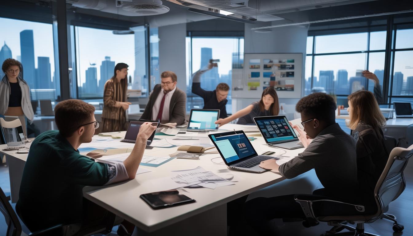 合作平台建设_2025 TP官网最新版本的用户参与与合作建设_合作伙伴门户最新版本