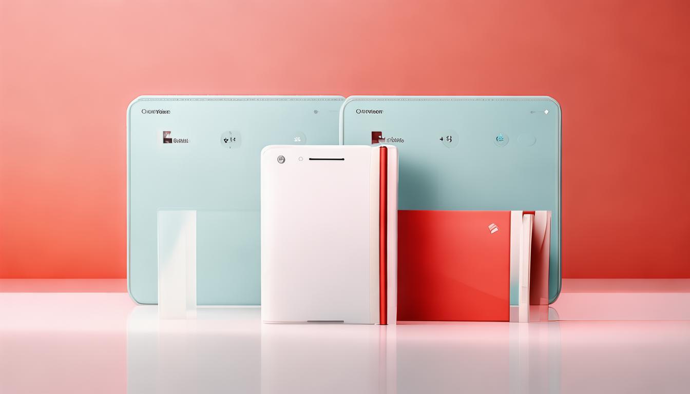 如何通过tp钱包的界面定制功能提升个人化体验?_钱包定制来图定制_钱包定制文字写什么