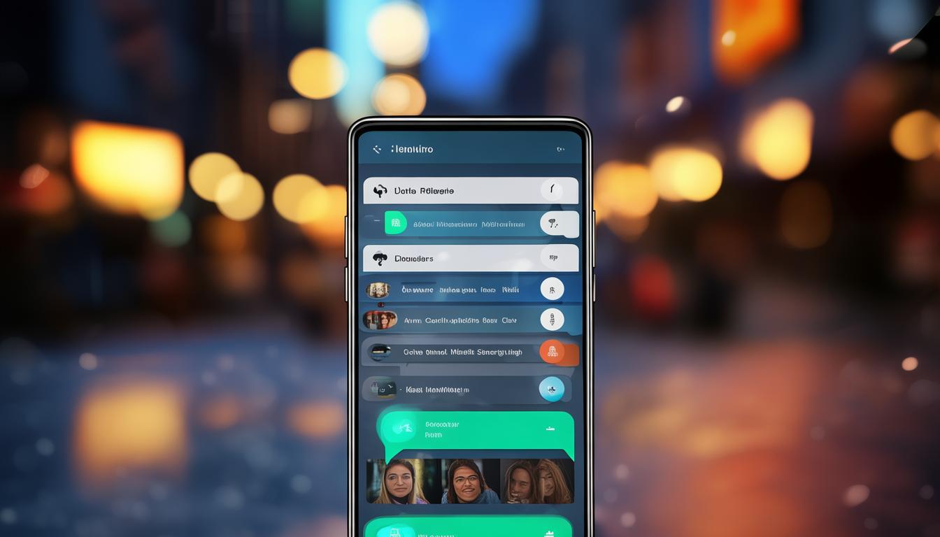 契机和契机分别是什么意思_契机txt_TP官网下载安卓最新版本2025的用例分析与市场契机