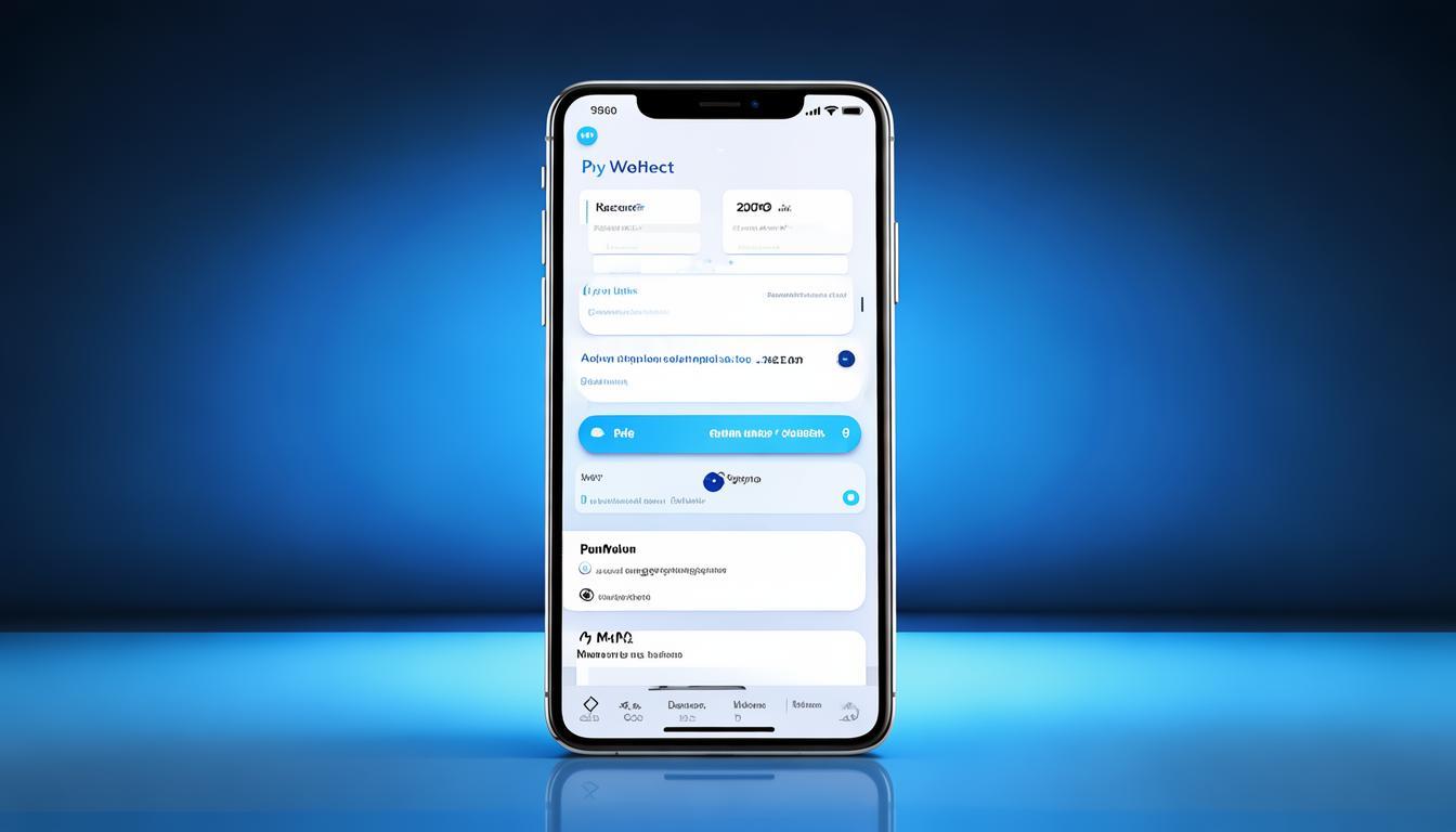 TP钱包政策更新及通告关乎用户，强化安全与优化功能是重点