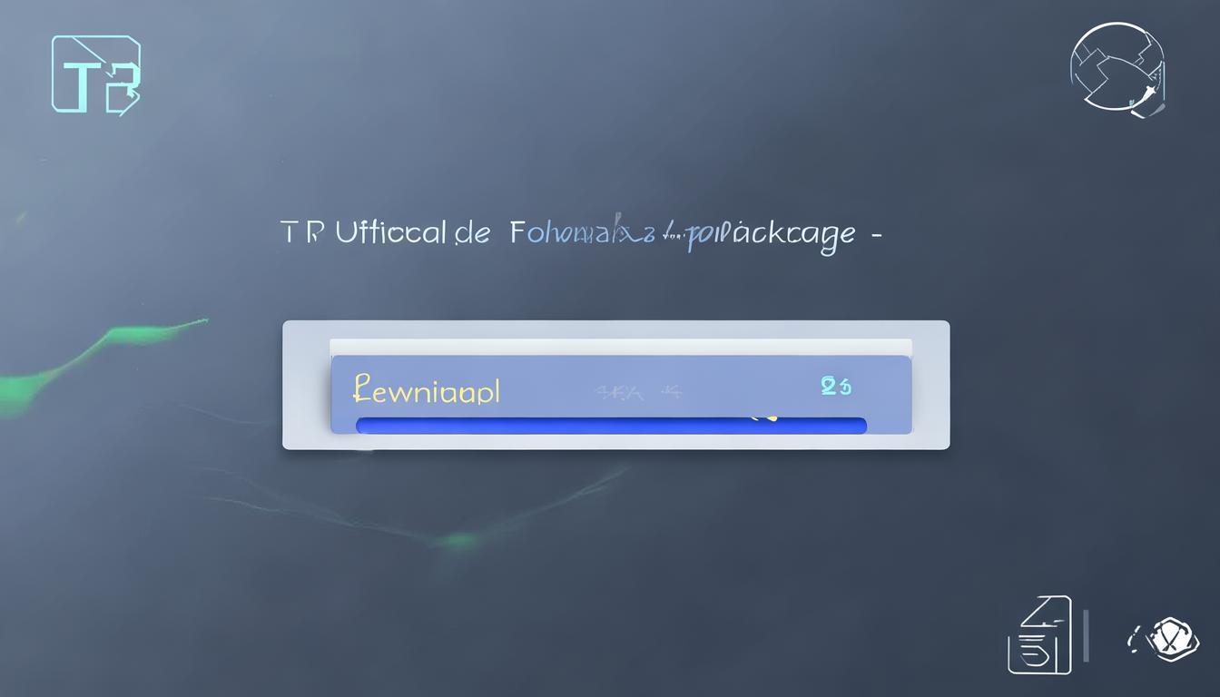 定位战略是什么_TP官方网址下载的市场定位与战略规划_定位战略怎么写