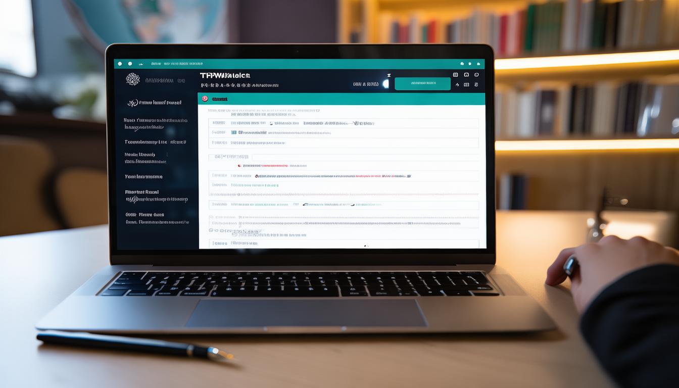评估风险是什么意思_如何在TPWallet官网下载进行风险评估_评估网站