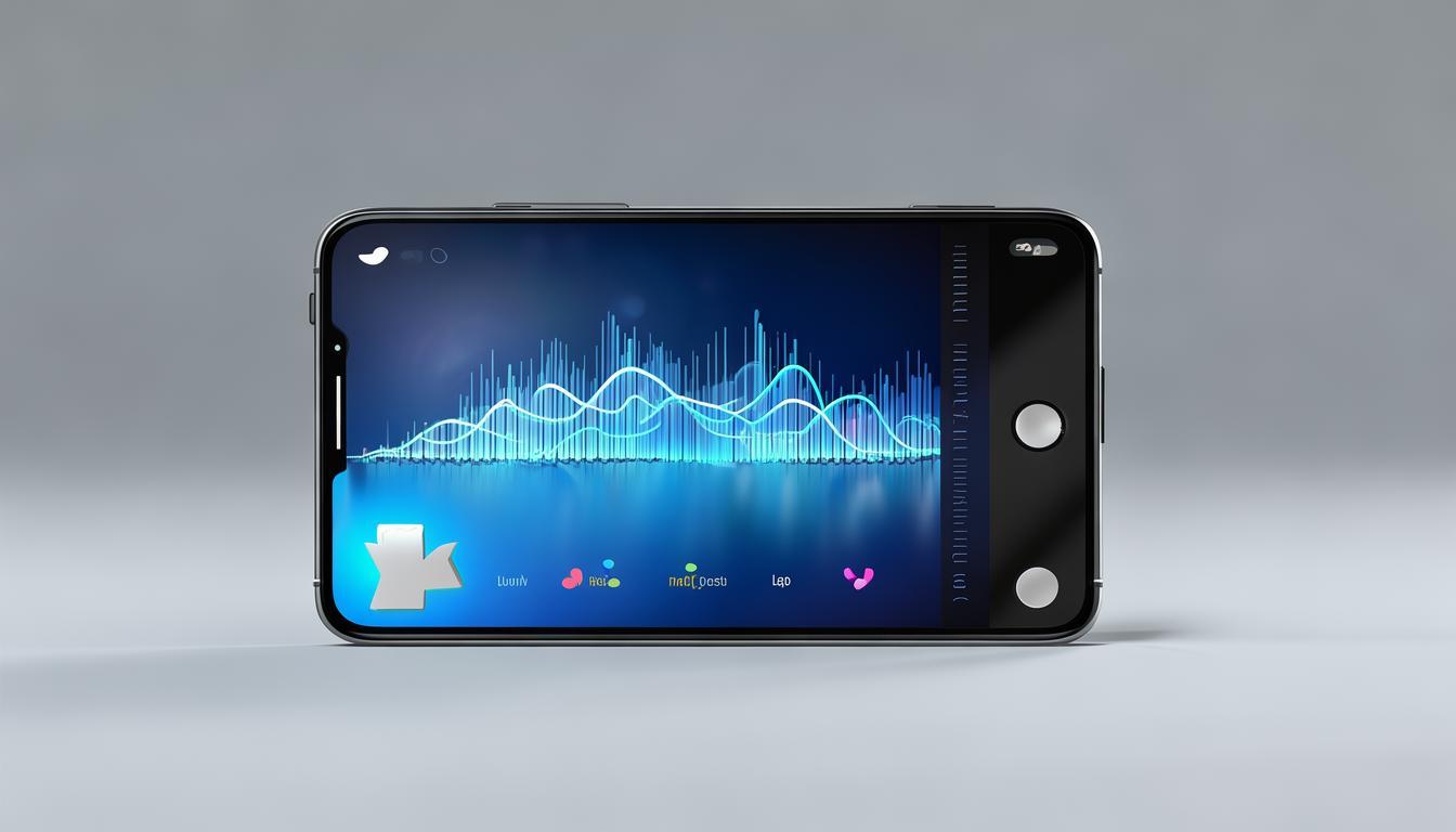 安卓TP2025新版本音视频能力增强体验_安卓音效增强版_安卓手机视频音量增强软件