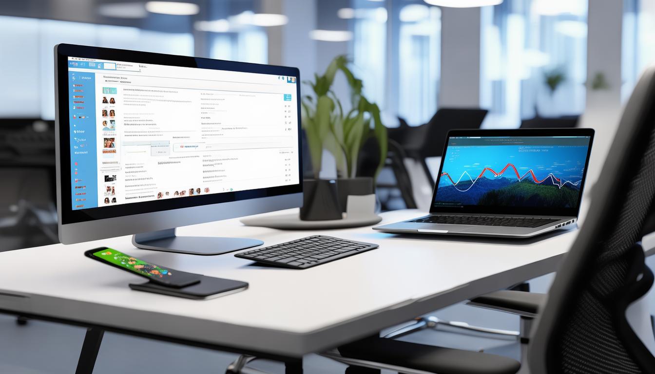 流程改进工具_如何通过TP官方网站下载APP改进内部流程_如何改进流程