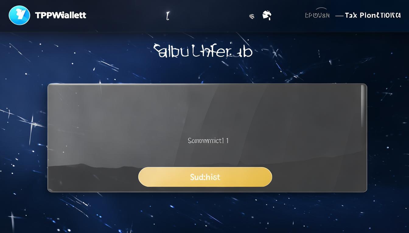 cf手游官网体验服下载_lol美服体验服官网下载_如何在TPWallet官网下载反馈用户体验