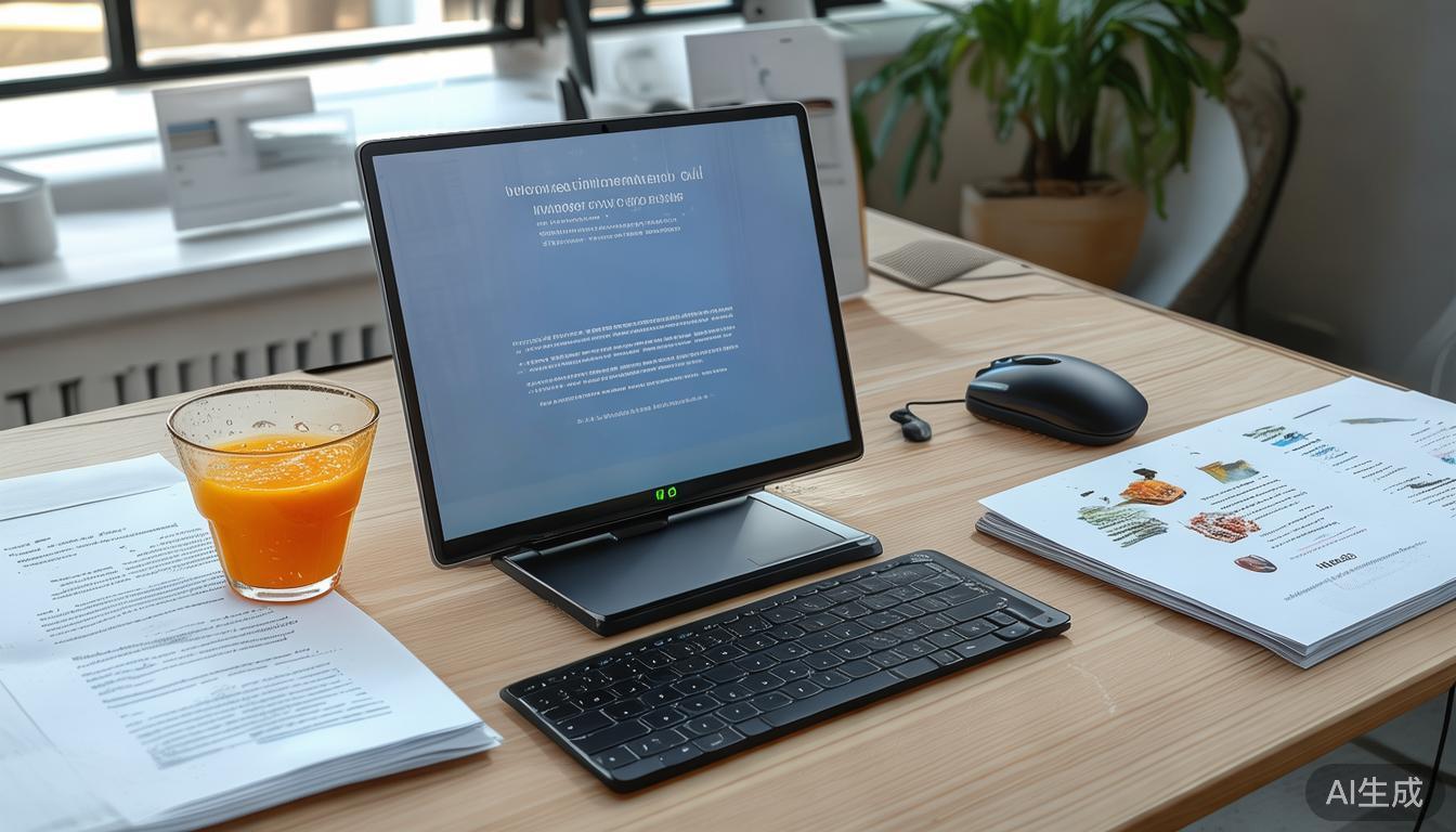 如何在TP官方下载app中建立有效针对性_如何在TP官方下载app中建立有效针对性_如何在TP官方下载app中建立有效针对性