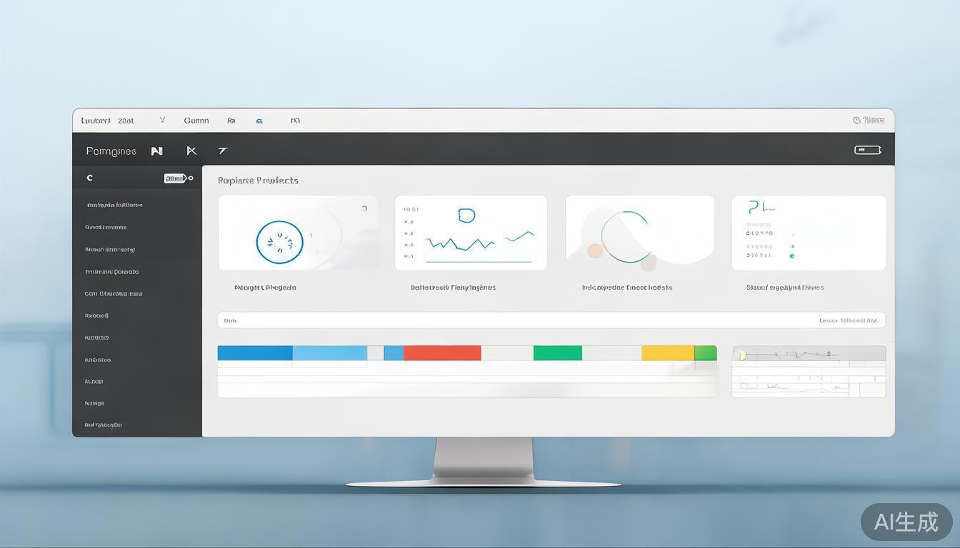 如何在TP官网下载安卓最新版本2025中处理项目任务_安卓下载任务失败_安卓任务平台