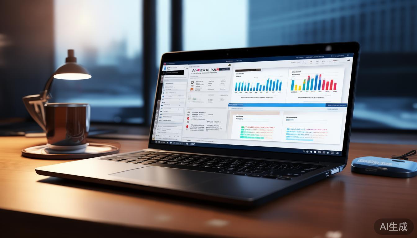 从TP官方网站获取正版应用程序，对改善品牌声誉有多重要？