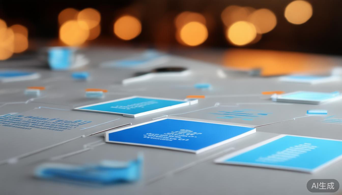 如何在TP官方安卓最新版本中整合服务流程？_安卓系统应用更新整合进系统_安卓整体架构