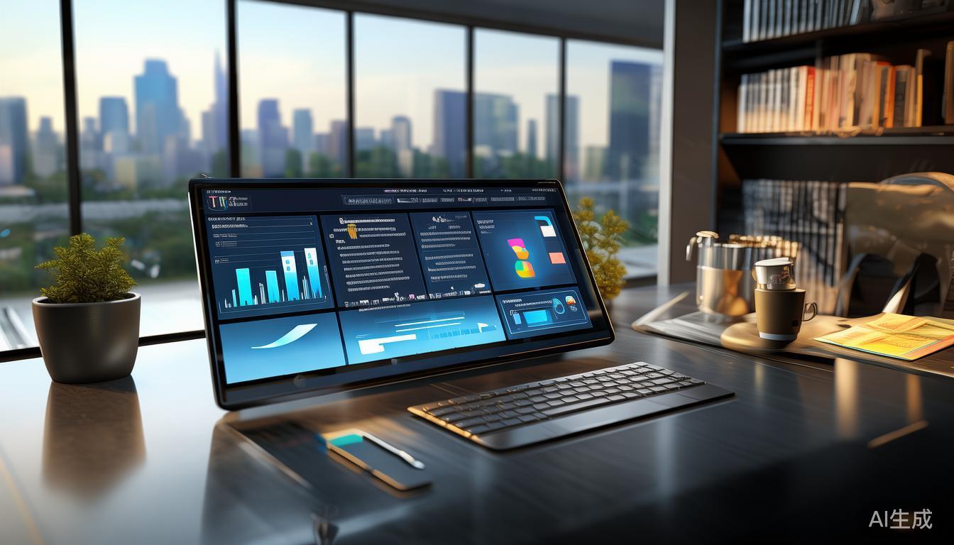 如何通过TP最新版下载增强商业洞察？_90后洞察报告下载_洞察商机是什么意思