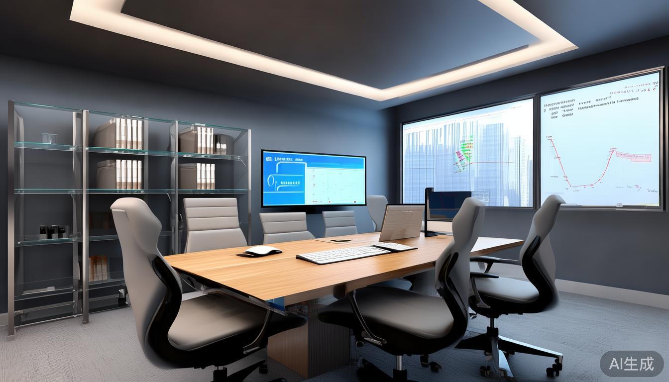 安卓应用层是一种基于什么语言_TP官方安卓最新版本在管理层的应用方向_安卓2.3.6所用应用