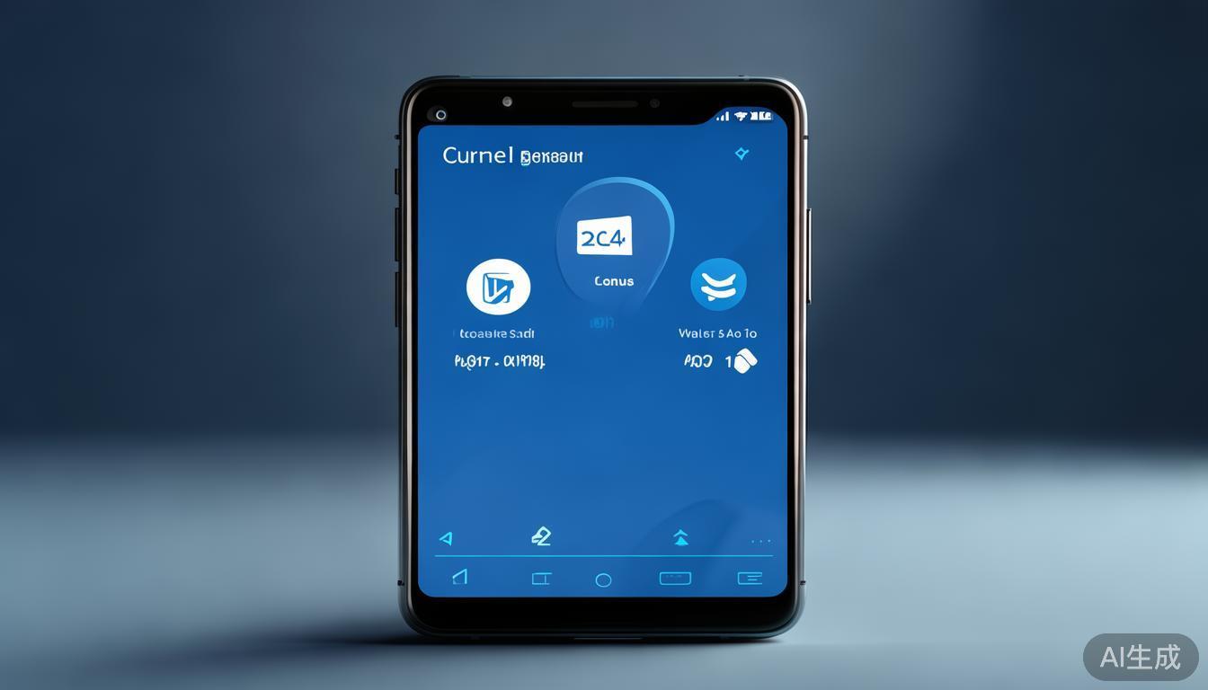 钱包市场现状分析_2025年TP安卓钱包行业发展趋势_钱包市场