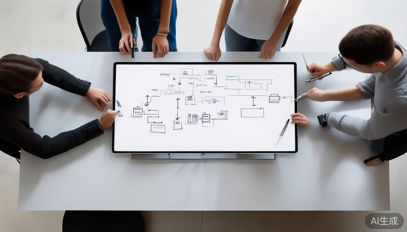 安卓同步操作_安卓手机同步助手哪个好用_学生党必备！tp 2025安卓版笔记同步与团队协作功能实测！