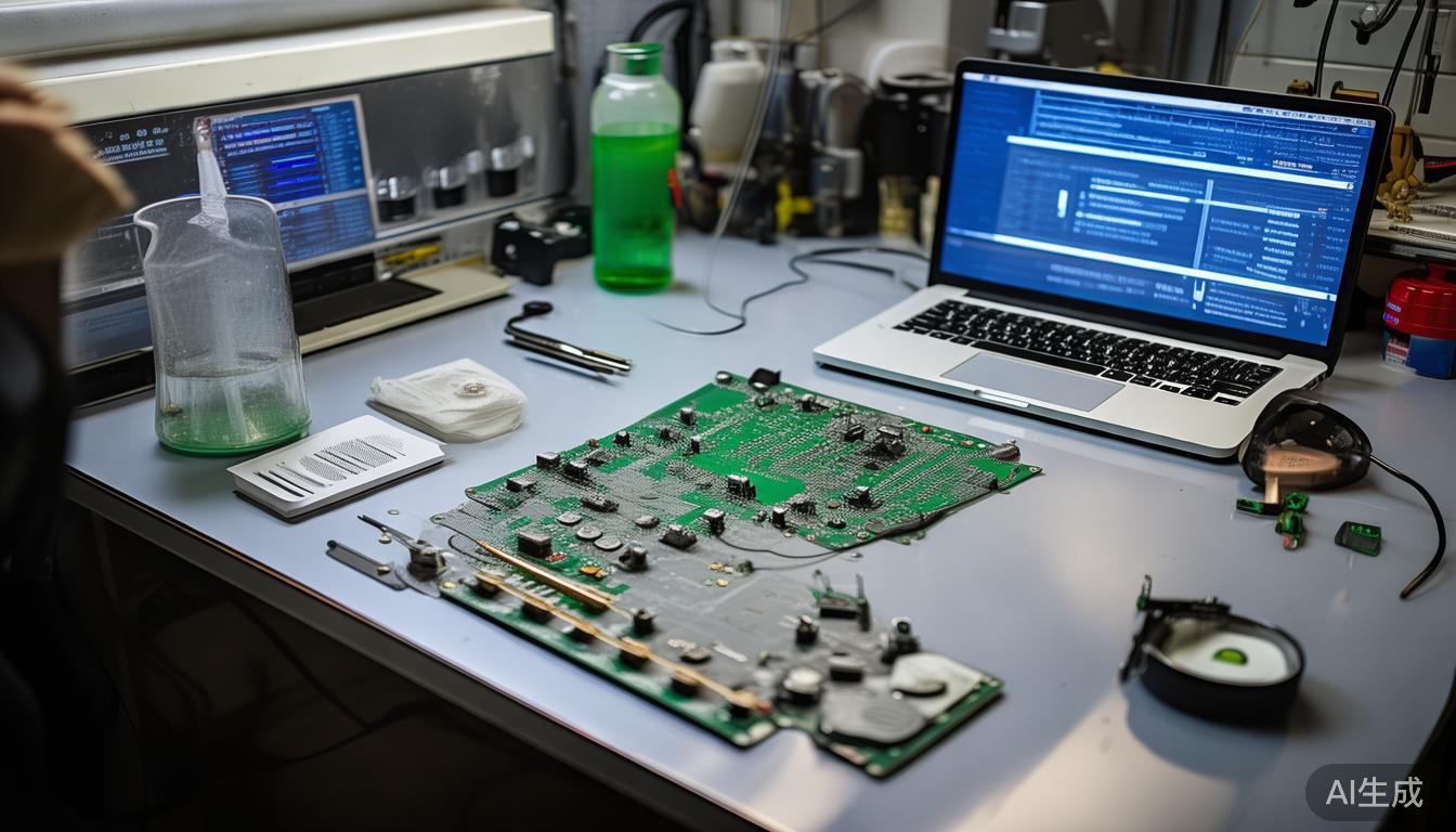 消灭星星官方正版下载手机版_tp官方正版下载代码审查流程_全能打字教室正版官方下载