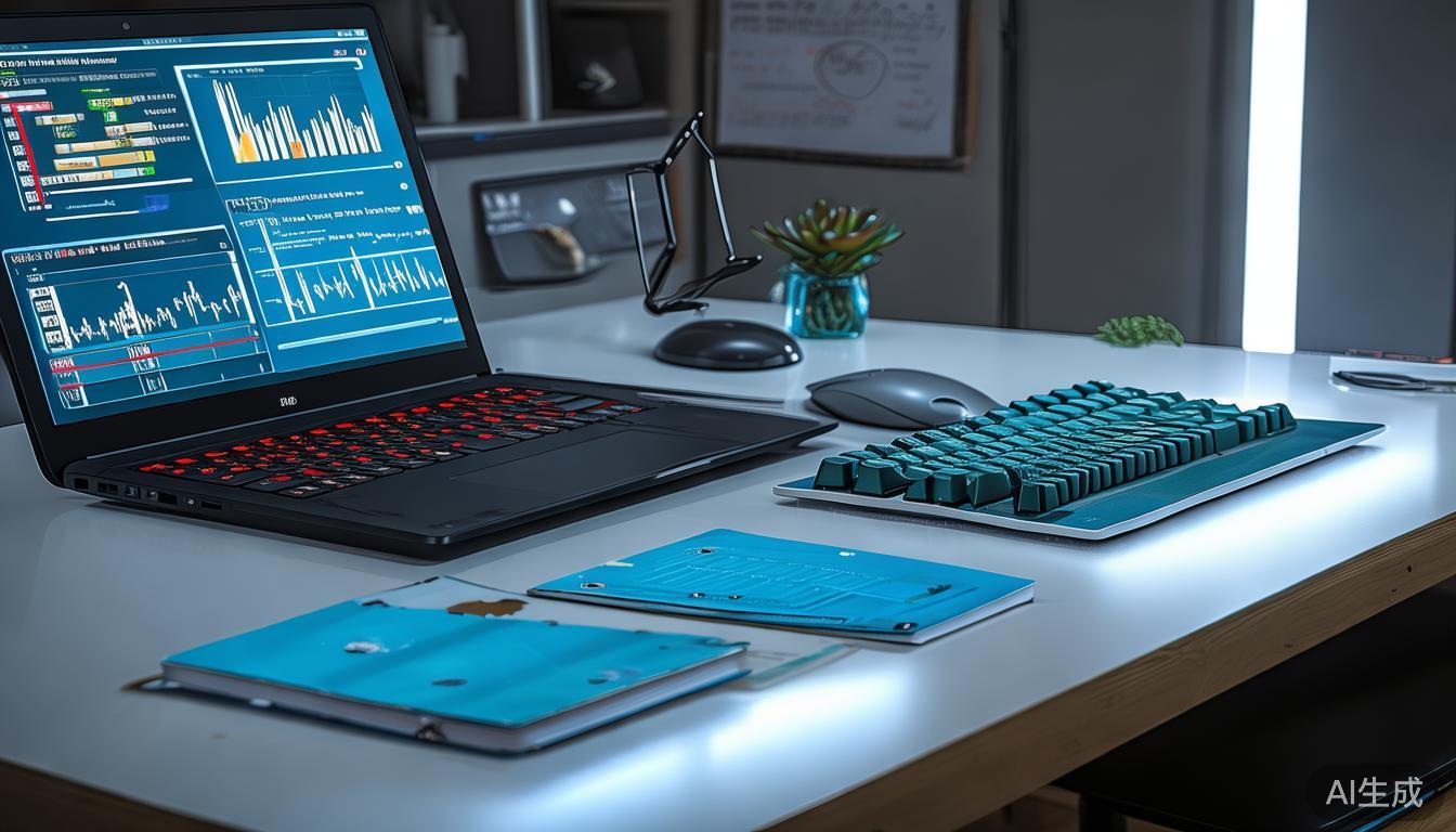 财务软件智能化_用户秘笈：如何通过tp正版软件实现财务的智能管理？_智能财务教程