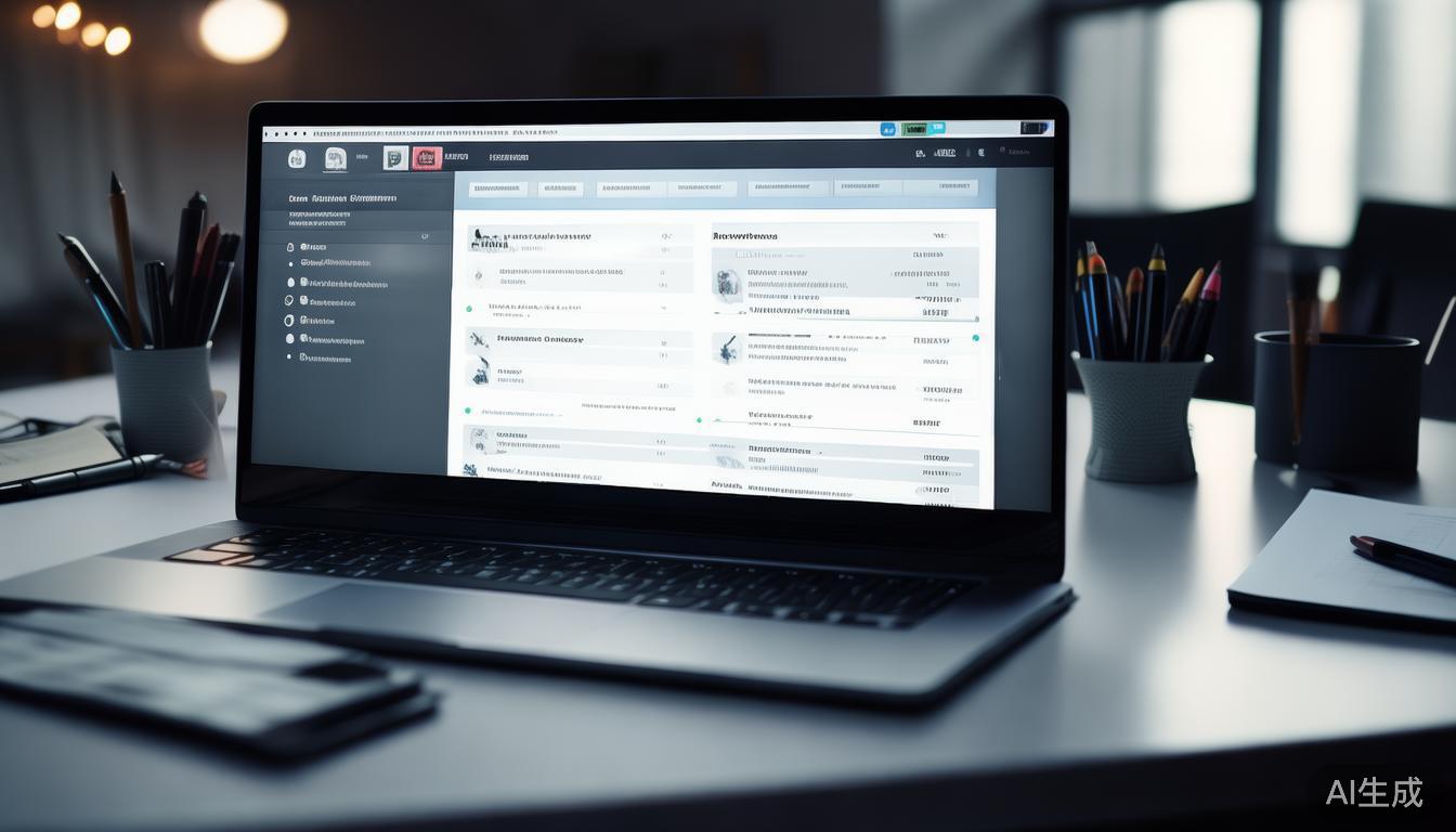 钱包官方网站_如何在tp钱包官网选择正确的版本进行正版下载？_钱包官方下载