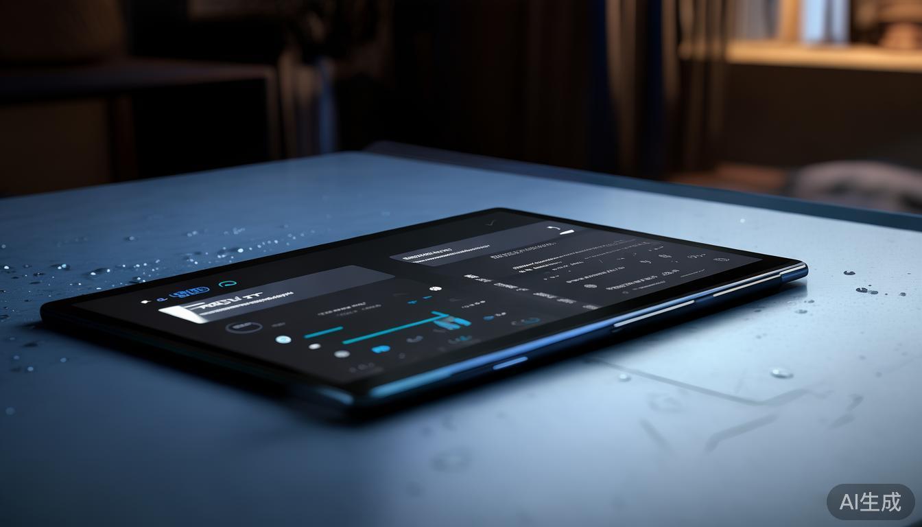 TP官方正版获取途径的数字安全措施有多重要？关乎个人资料安全