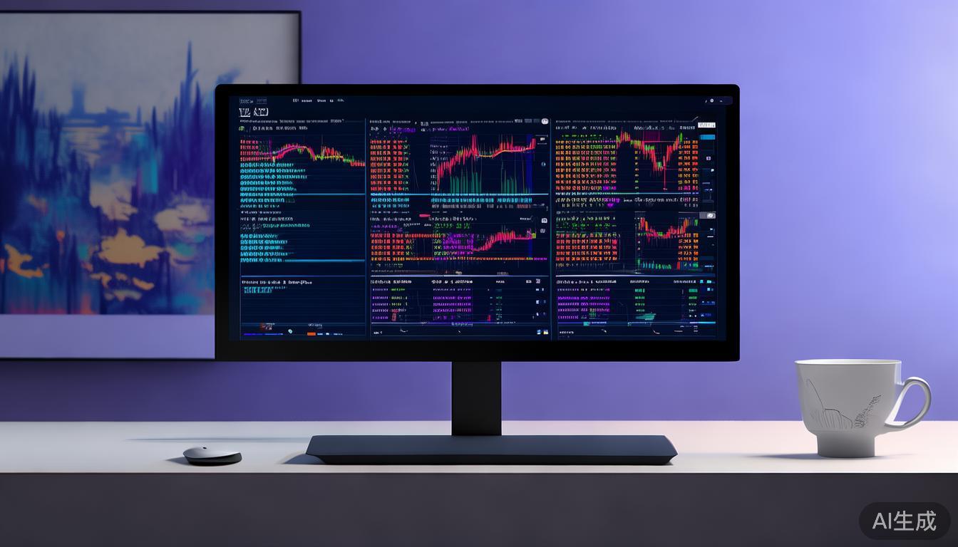 钱包理财产品安全吗_如何通过tokenpocket钱包官网有效配置资产，提高投资回报？_钱包app官网