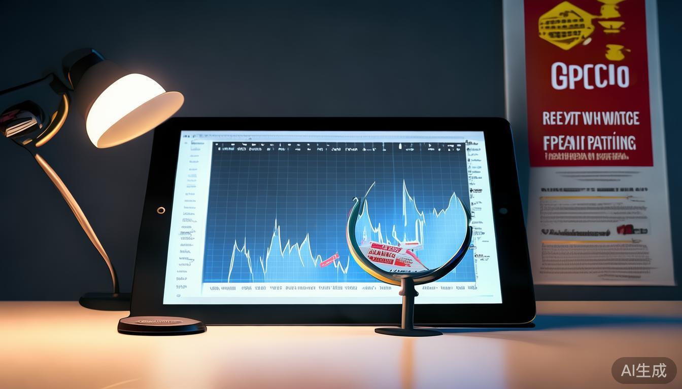 港股交易的价格最小变动单位_投资脉搏网app下载_TP交易所app下载的市场变动与投资应对