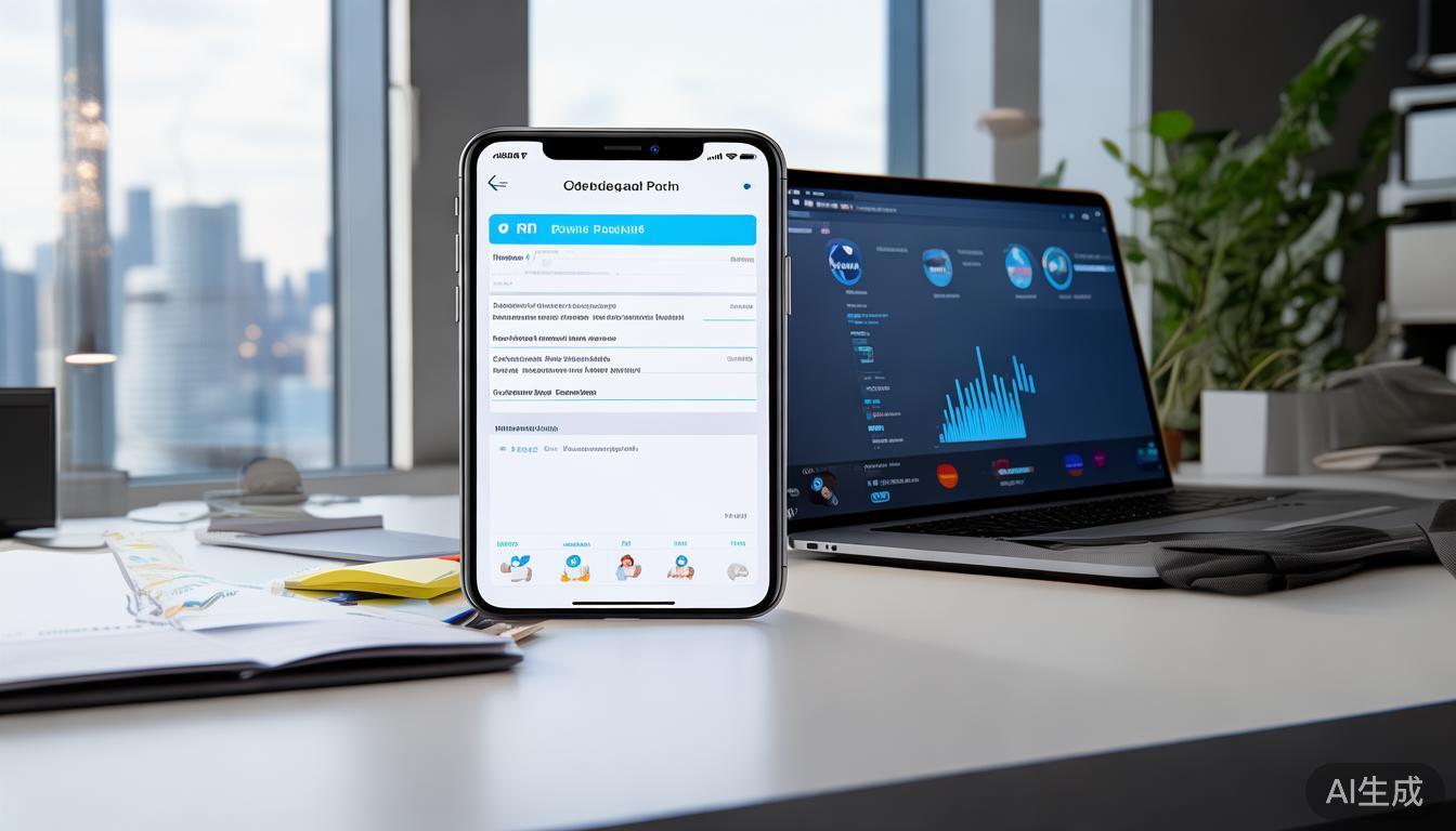 增强关系的英文表达_如何在TP官方下载app中增强客户关系_增强关系英文