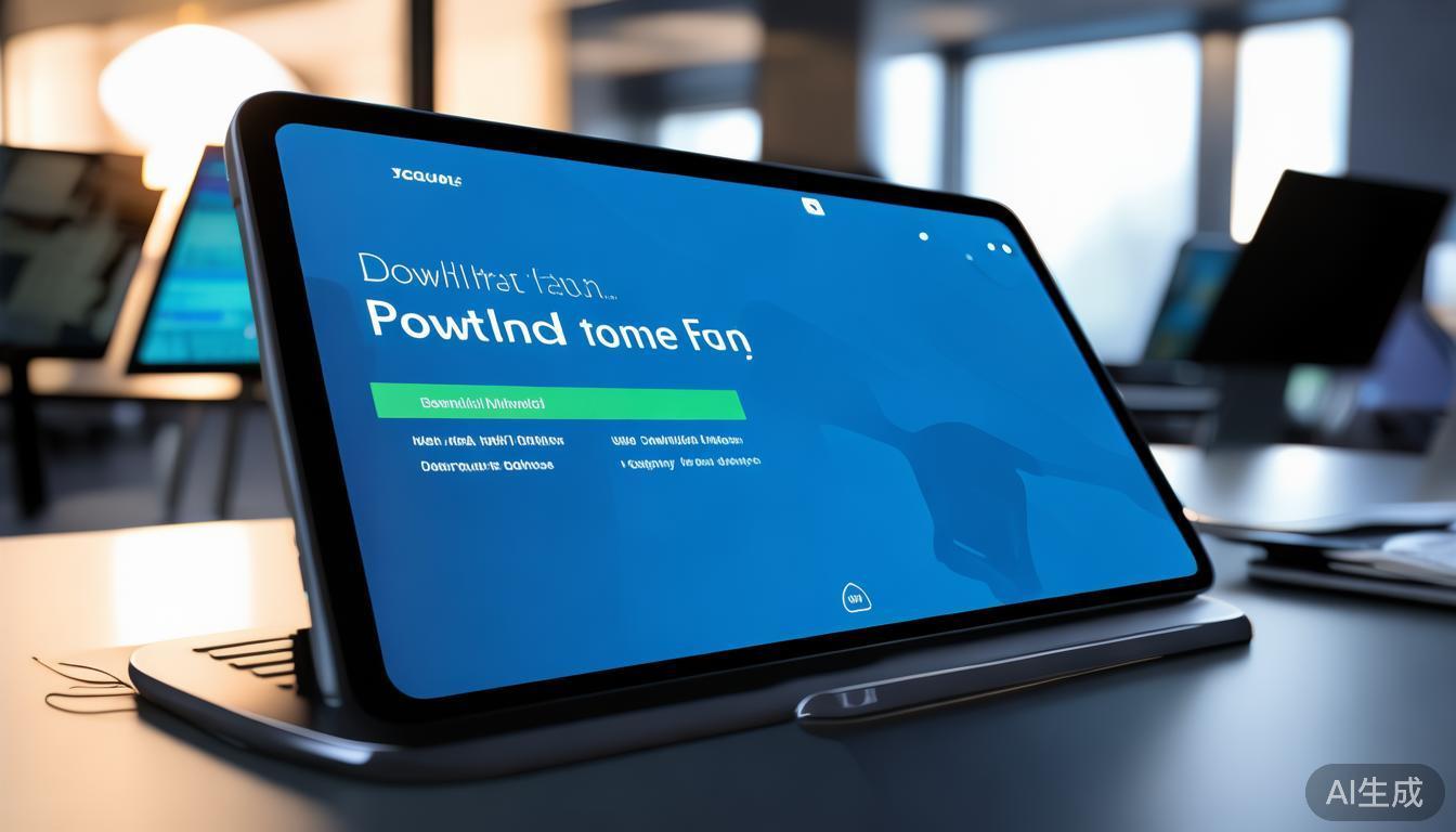 tptp官方下载_tp官方正版下载多端体验提升_tptp下载最新版