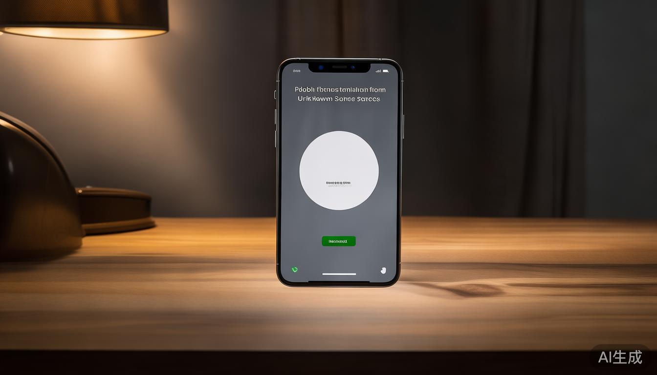安卓官方下载中心_安卓版本官网_如何从tokenpocket官网下载安卓版，确保得到最新功能？