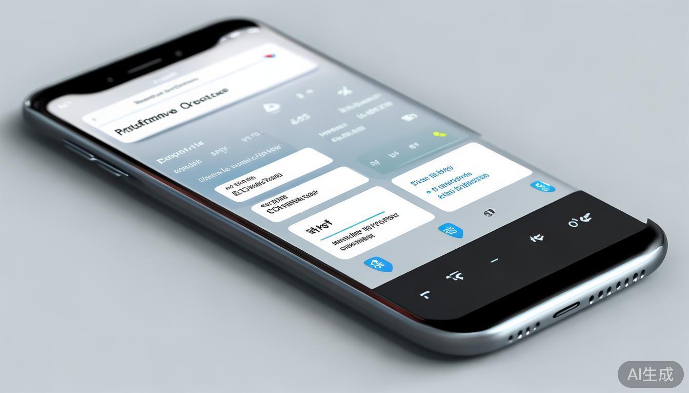如何通过TP官方安卓最新版本下载推高企业形象？_如何通过TP官方安卓最新版本下载推高企业形象？_如何通过TP官方安卓最新版本下载推高企业形象？