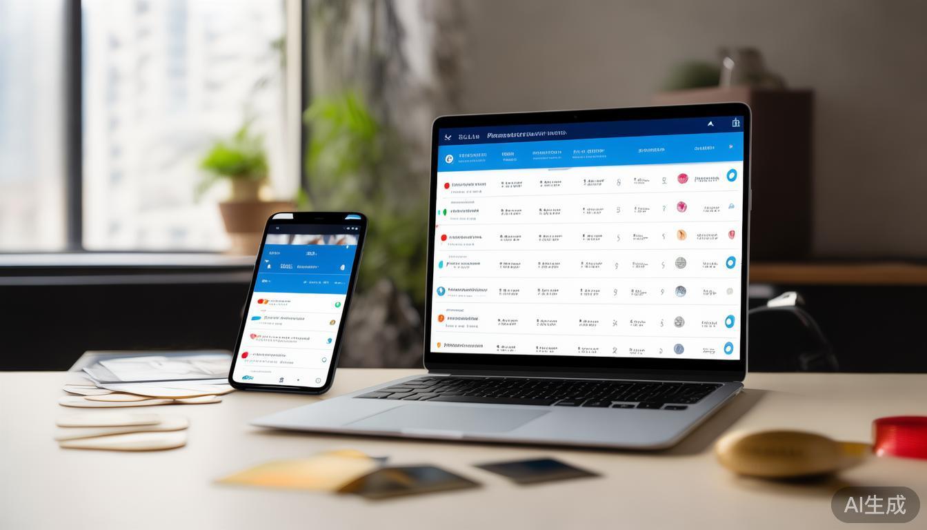 节省减少费用是什么意思_节省成本的三大理念_TP官方app的节省成本措施