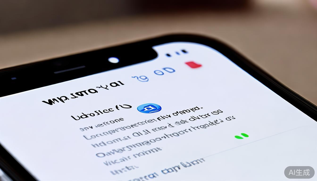 TP钱包的用户满意度与持续优化_TP钱包的用户满意度与持续优化_TP钱包的用户满意度与持续优化