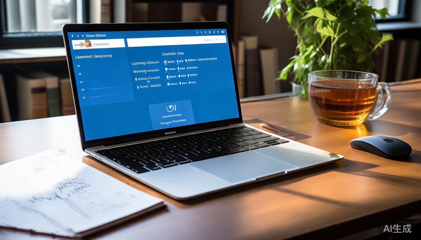 官方培训_如何通过tpWallet官网下载参与线上投资培训与知识提升活动？_培训的网站