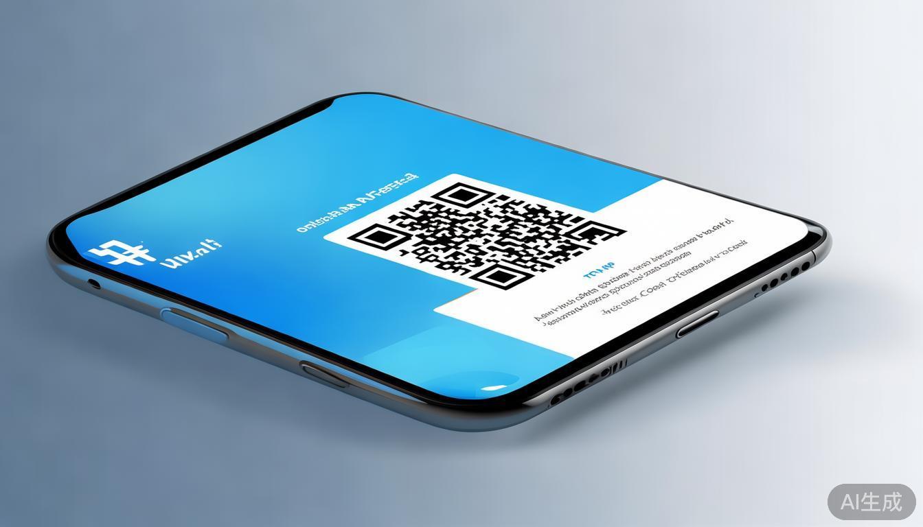 钱包tp_钱包二维码在哪里_tp钱包下载安装二维码